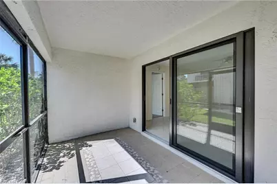 17451 Blueberry Hill Dr #C, Fort Myers, FL 33908 - Photo 26