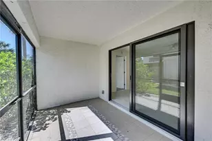 17451 Blueberry Hill Dr, Fort Myers, FL 33908 - Photo 26