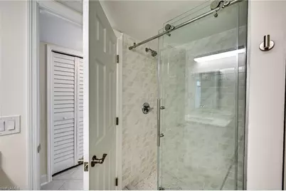 17451 Blueberry Hill Dr #C, Fort Myers, FL 33908 - Photo 18