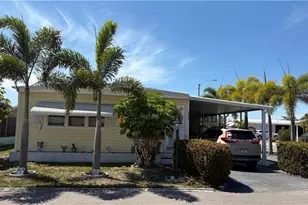 16049 Hibiscus Way, North Fort Myers, FL 33903 - Photo 2