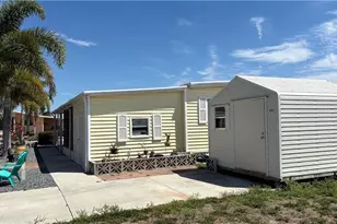 16049 Hibiscus Way, North Fort Myers, FL 33903 - Photo 4