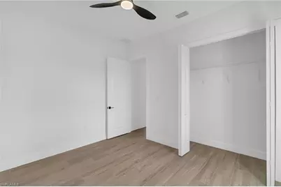 133 West Dr, Rotonda West, FL 33947 - Photo 10