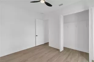 133 West Dr, Rotonda West, FL 33947 - Photo 10