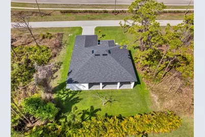 133 West Dr, Rotonda West, FL 33947 - Photo 32