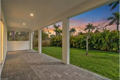 133 West Dr, Rotonda West, FL 33947 - Photo 30