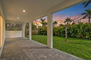 133 West Dr, Rotonda West, FL 33947 - Photo 30