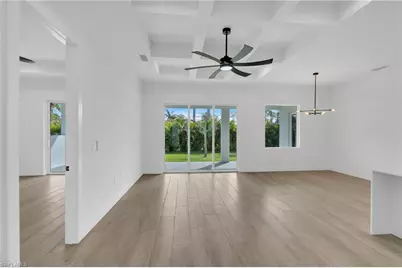 133 West Dr, Rotonda West, FL 33947 - Photo 4