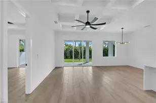 133 West Dr, Rotonda West, FL 33947 - Photo 4