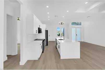 133 West Dr, Rotonda West, FL 33947 - Photo 6