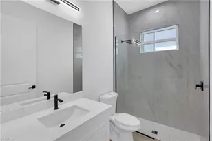 133 West Dr, Rotonda West, FL 33947 - Photo 18