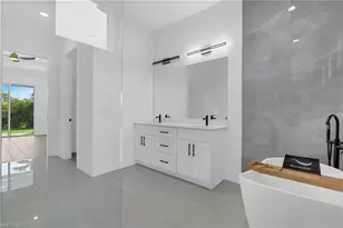 133 West Dr, Rotonda West, FL 33947 - Photo 20