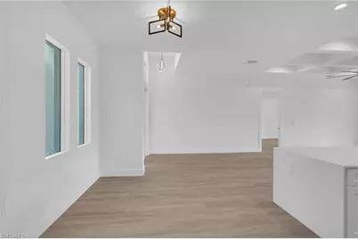 133 West Dr, Rotonda West, FL 33947 - Photo 12