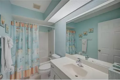 5239 Sands Blvd, Cape Coral, FL 33914 - Photo 16