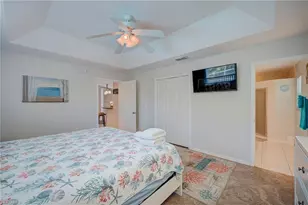 5239 Sands Blvd, Cape Coral, FL 33914 - Photo 12