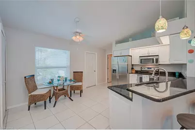 5239 Sands Blvd, Cape Coral, FL 33914 - Photo 8