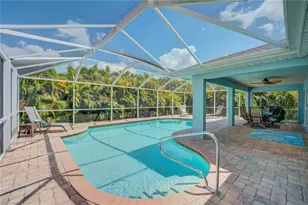 5239 Sands Blvd, Cape Coral, FL 33914 - Photo 4