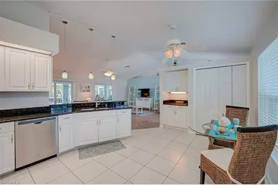 5239 Sands Blvd, Cape Coral, FL 33914 - Photo 10