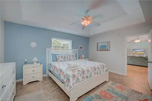 5239 Sands Blvd, Cape Coral, FL 33914 - Photo 14