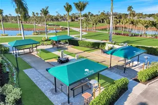 16301 Fairway Woods Dr, Fort Myers, FL 33908 - Photo 28