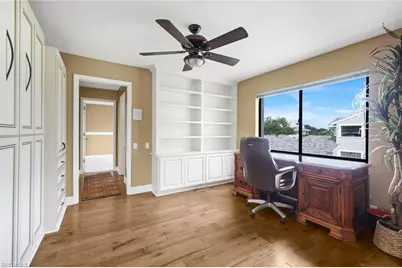 16301 Fairway Woods Dr #805, Fort Myers, FL 33908 - Photo 10