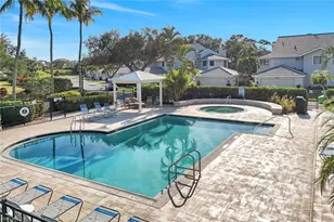16301 Fairway Woods Dr, Fort Myers, FL 33908 - Photo 26