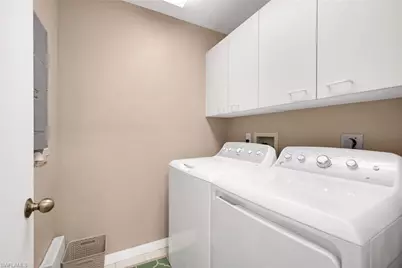 16301 Fairway Woods Dr #805, Fort Myers, FL 33908 - Photo 22