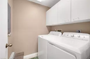 16301 Fairway Woods Dr, Fort Myers, FL 33908 - Photo 22