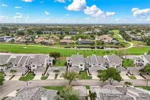 16301 Fairway Woods Dr, Fort Myers, FL 33908 - Photo 40