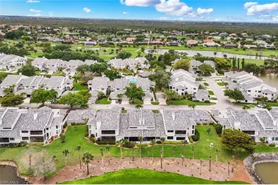 16301 Fairway Woods Dr #805, Fort Myers, FL 33908 - Photo 42