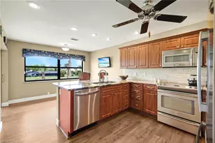 16301 Fairway Woods Dr, Fort Myers, FL 33908 - Photo 14