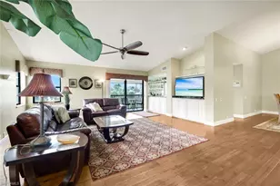 16301 Fairway Woods Dr, Fort Myers, FL 33908 - Photo 8