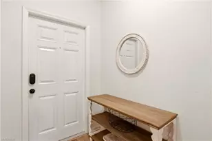 8234 Pacific Beach Dr, Fort Myers, FL 33966 - Photo 34