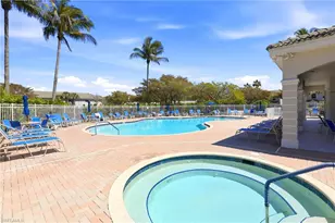 8234 Pacific Beach Dr, Fort Myers, FL 33966 - Photo 46