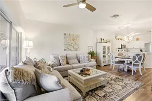 8234 Pacific Beach Dr, Fort Myers, FL 33966 - Photo 6