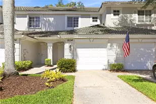 8234 Pacific Beach Dr, Fort Myers, FL 33966 - Photo 2