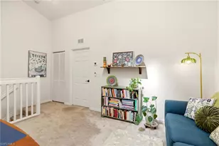 8234 Pacific Beach Dr, Fort Myers, FL 33966 - Photo 22