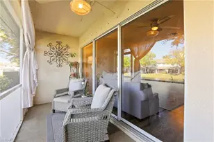 8234 Pacific Beach Dr, Fort Myers, FL 33966 - Photo 16