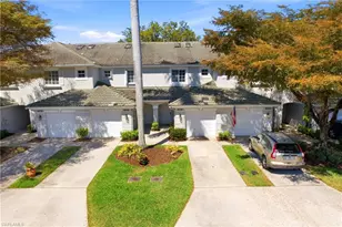 8234 Pacific Beach Dr, Fort Myers, FL 33966 - Photo 40