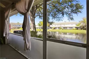 8234 Pacific Beach Dr, Fort Myers, FL 33966 - Photo 38