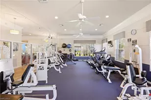 8234 Pacific Beach Dr, Fort Myers, FL 33966 - Photo 44