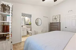 8234 Pacific Beach Dr, Fort Myers, FL 33966 - Photo 28