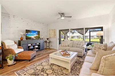 8234 Pacific Beach Dr, Fort Myers, FL 33966 - Photo 4