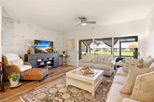 8234 Pacific Beach Dr, Fort Myers, FL 33966 - Photo 4