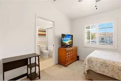 8234 Pacific Beach Dr, Fort Myers, FL 33966 - Photo 30