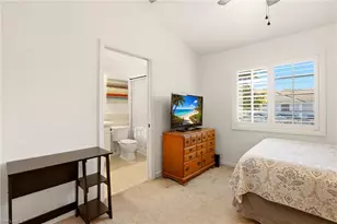 8234 Pacific Beach Dr, Fort Myers, FL 33966 - Photo 30