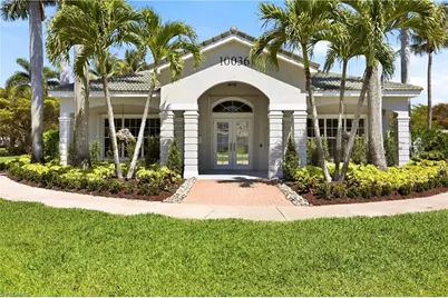 8234 Pacific Beach Dr, Fort Myers, FL 33966 - Photo 42