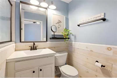 8234 Pacific Beach Dr, Fort Myers, FL 33966 - Photo 26