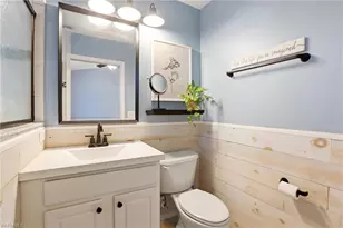 8234 Pacific Beach Dr, Fort Myers, FL 33966 - Photo 26