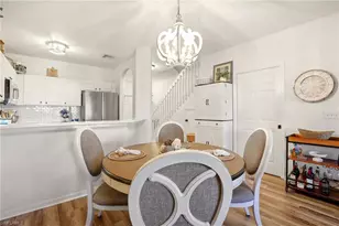 8234 Pacific Beach Dr, Fort Myers, FL 33966 - Photo 14