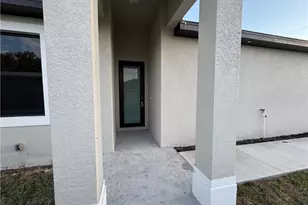 227 Hightower Ave S, Lehigh Acres, FL 33973 - Photo 4